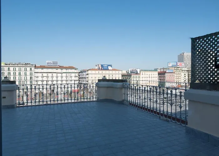 The Luxury Erica\'S Apartment